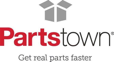 berg parts town manual